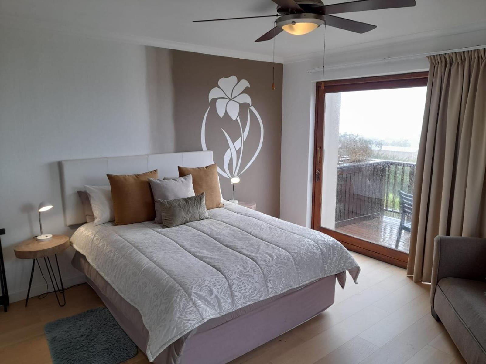Fijnbos Guesthouse Knysna Dış mekan fotoğraf
