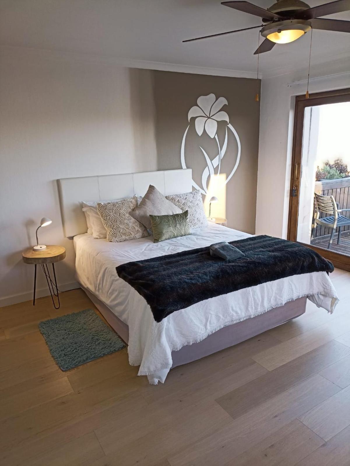 Fijnbos Guesthouse Knysna Oda fotoğraf